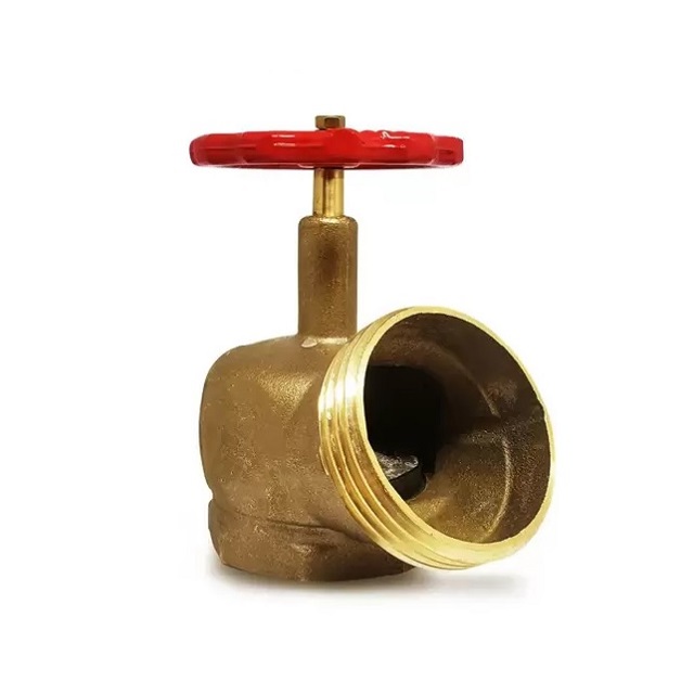 Registro Globo 2.1/2