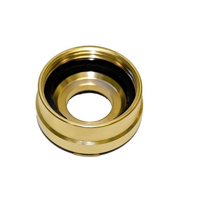 Adaptador Storz 2.1/2